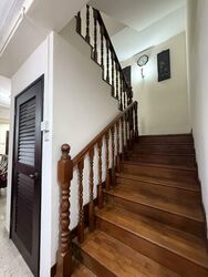 Mugliston Gardens (D28), Terrace #515313881